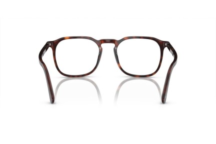 Očala Persol PO3337V 24 Posebni Havana