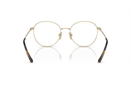 Očala Vogue Eyewear VO4280 5078 Okrogla Havana