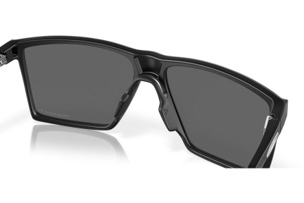 Sončna očala Oakley OO9482 948201 Polarized Kvadratna Črna