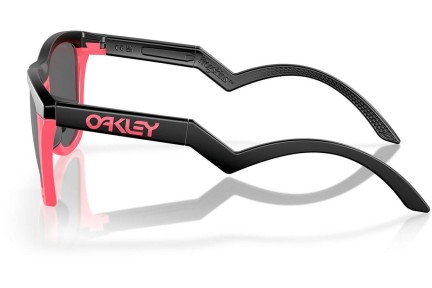 Sončna očala Oakley Frogskins Hybrid OO9289 928904 Kvadratna Roza