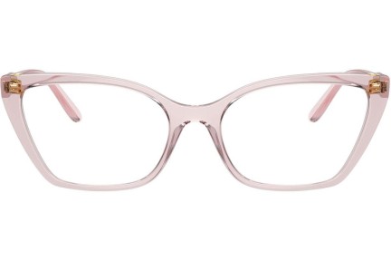 Očala Vogue Eyewear VO5519 2942 Posebni Roza