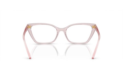 Očala Vogue Eyewear VO5519 2942 Posebni Roza