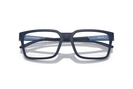 Očala Arnette K8 AN7238 2759 Kvadratna Modra