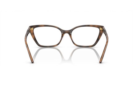 Očala Vogue Eyewear VO5519 2386 Posebni Havana