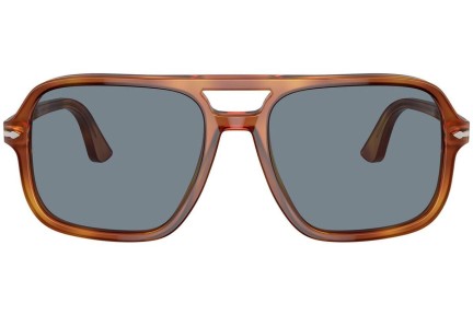 Sončna očala Persol PO3328S 96/56 Pilotska Havana