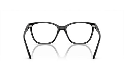 Očala Vogue Eyewear VO5518 W44 Posebni Črna