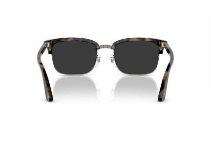 Sončna očala Persol PO3327S 107148 Polarized Pravokotna Rjava