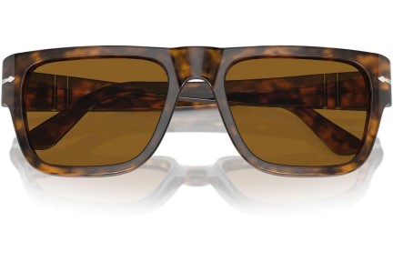 Persol PO3348S 121033