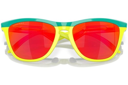 Sončna očala Oakley Frogskins Hybrid OO9289 928902 Kvadratna Večbarvna