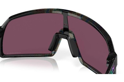 Oakley Sutro S OO9462 946213