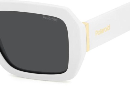 Polaroid PLD6223/S/X VK6/M9 Polarized