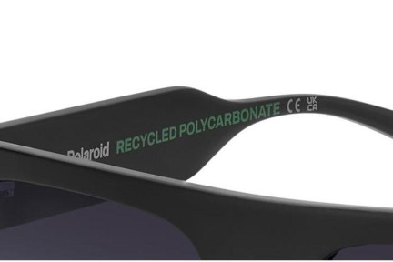 Polaroid PLD6224/S/X 003/WJ Polarized