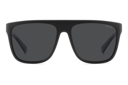 Polaroid PLD2162/S 003/M9 Polarized