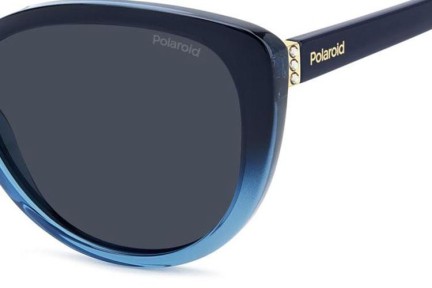 Polaroid PLD4176/S/X PJP/C3 Polarized