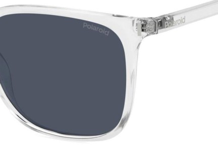 Sončna očala Polaroid PLD6226/S 900/C3 Polarized Pravokotna Kristalna