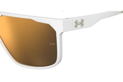 Under Armour UADEFINE/G 7JX/VP