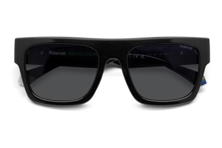 Polaroid PLD6224/S/X 807/M9 Polarized