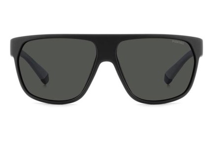 Polaroid PLD7053/S 003/M9 Polarized