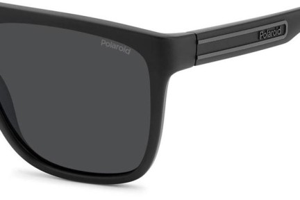 Polaroid PLD2162/S 003/M9 Polarized