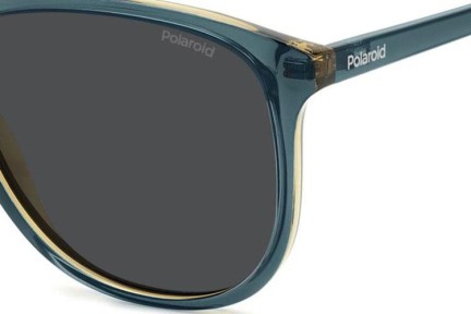 Polaroid PLD4178/S PJP/M9 Polarized