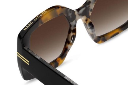 Marc Jacobs MJ1109/S 086/HA