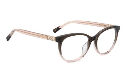 Missoni MIS0212/G 59I