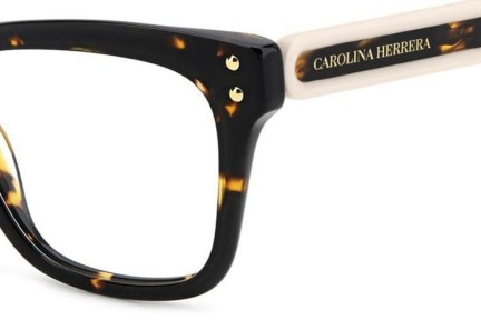 Carolina Herrera HER0257 086