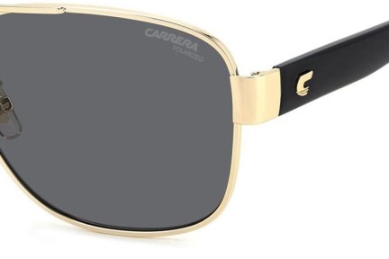 Carrera CARRERA3042/S RHL/M9 Polarized