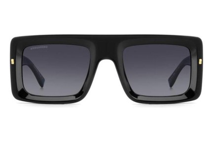 Dsquared2 D20141/S 807/9O