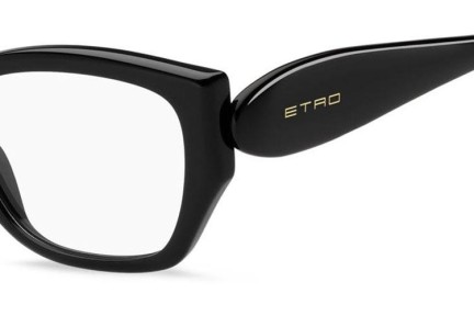 Etro ETRO0058 807