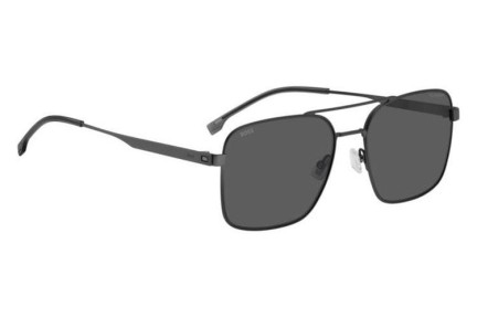 BOSS BOSS1695/S SVK/M9 Polarized