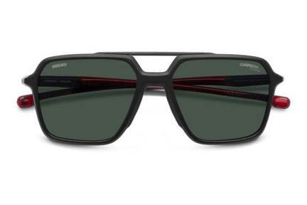 Carrera Ducati CARDUC042/S 003/UC Polarized