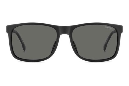 Sončna očala Carrera CFLEX01/G/S 003/M9 Polarized Pravokotna Črna