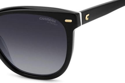 Carrera CARRERA3043/S 80S/9O