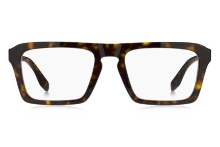 Očala Marc Jacobs MARC790 086 Flat Top Havana