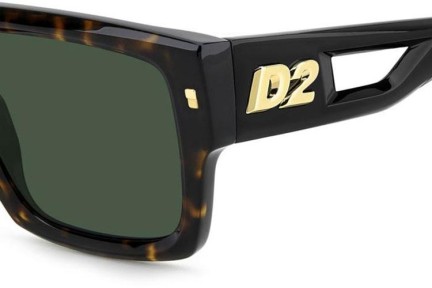 Dsquared2 D20143/S 086/QT