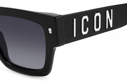 Dsquared2 ICON0021/S 807/9O