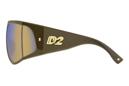 Dsquared2 D20124/S 79U/Z0