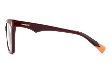 Missoni MIS0208 LHF