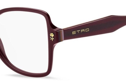 Etro ETRO0013 LHF