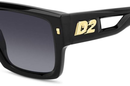 Dsquared2 D20143/S 807/9O