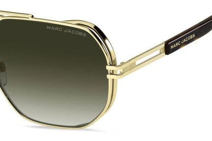 Marc Jacobs MARC784/S 06J/9K