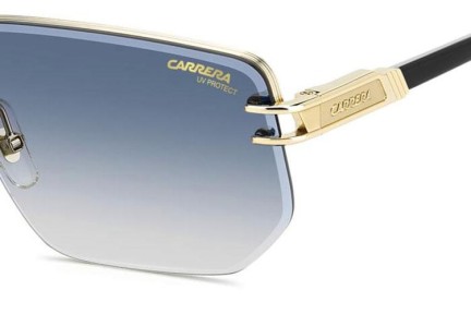 Carrera CARRERA1070/S 80S/08