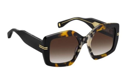 Marc Jacobs MJ1109/S 086/HA