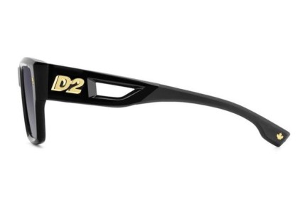 Dsquared2 D20143/S 807/9O