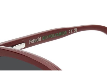 Polaroid PLD6229/CS C9A/M9 Polarized