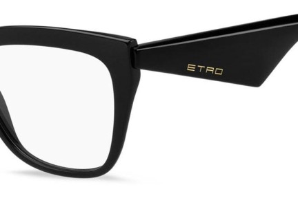 Etro ETRO0048 807