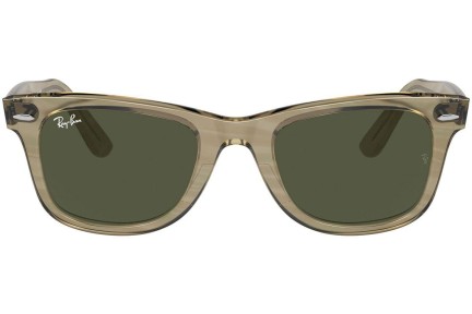 Ray-Ban Wayfarer RB2140 138731