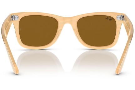 Ray-Ban Wayfarer RB2140 140833