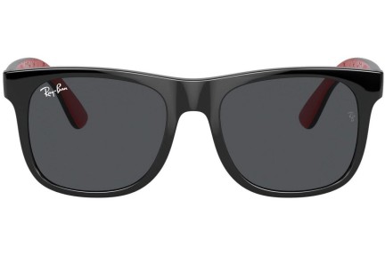 Ray-Ban Junior RJ9069SF 716687